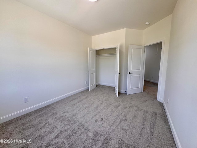 4142 Dixon Road, Grimesland, NC 27837 — photo 37