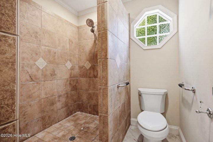1608 Canterbury Road, Greenville, NC 27858 — photo 33