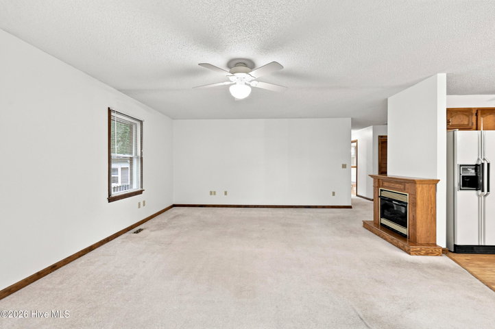 1113 Riverside Avenue, Elizabeth City, NC 27909 — photo 9