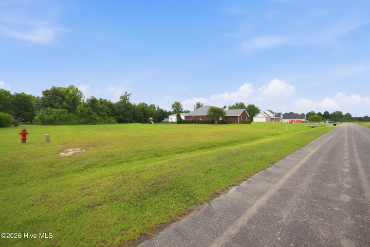 1658 6 Prop Drive, Winterville, NC 28590 — photo 8