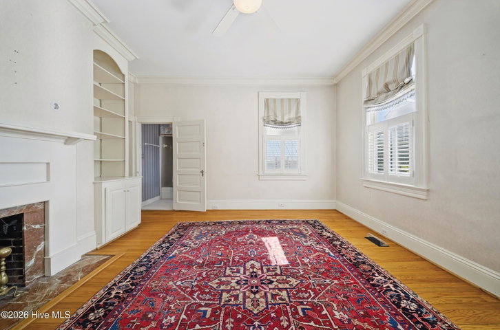 102 W Gale Street, Edenton, NC 27932 — photo 19
