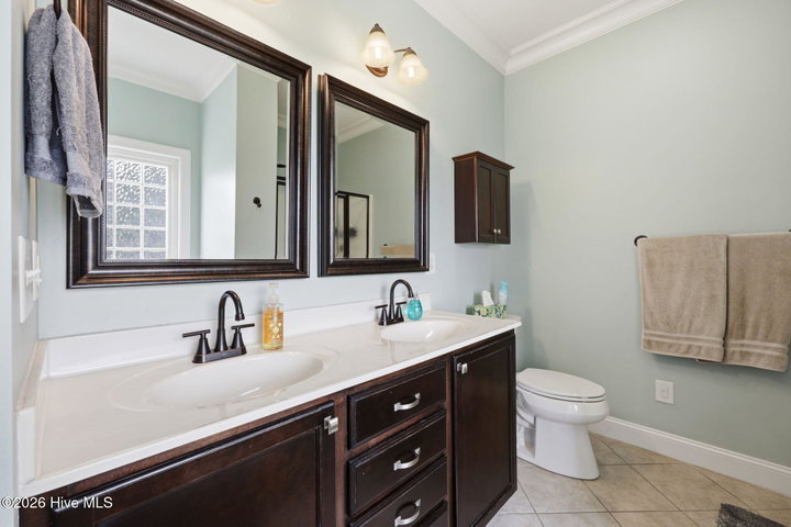 440 Meadowlark Drive, Winterville, NC 28590 — photo 44