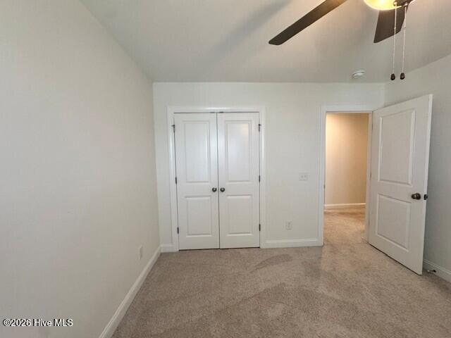 3404 B Richter Way, Greenville, NC 27834 — photo 41