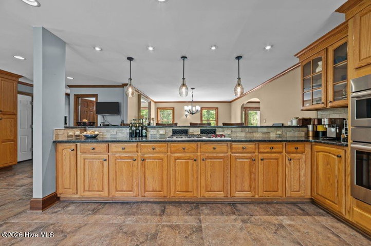 108 Farmington Road, Grimesland, NC 27837 — photo 16