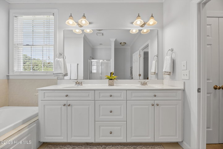 378 Primrose Lane, Winterville, NC 28590 — photo 36