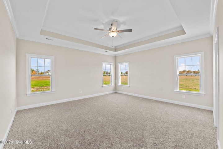 3433 Rockbend Road, Winterville, NC 28590 — photo 17