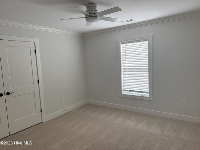 1025 Seven Iron Drive, Ayden, NC 28513 — photo 19