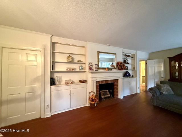 903 E Woodlawn Drive, Williamston, NC 27892 — photo 19