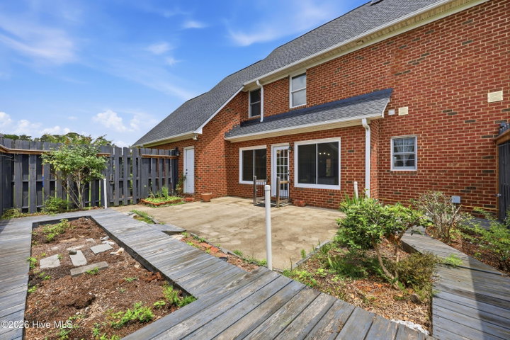 4001 Walkers Court, Winterville, NC 28590 — photo 51