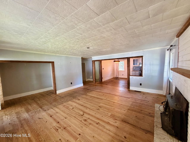 302 N Front Street, Hamilton, NC 27840 — photo 8
