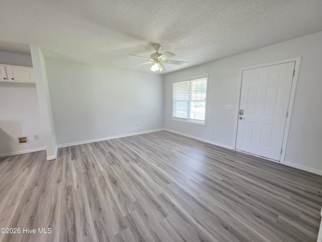 303 Olive Branch Boulevard, Grifton, NC 28530 — photo 25