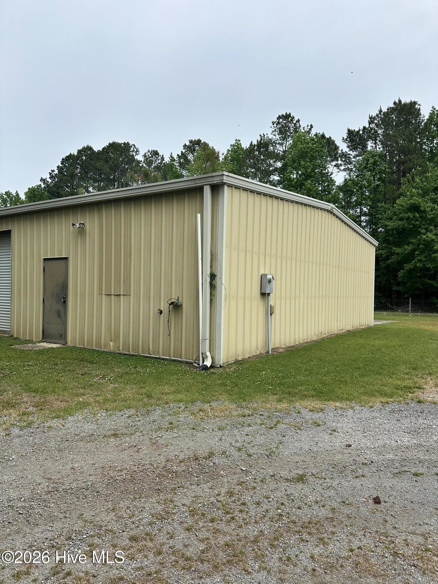 1802 County Street, Elizabeth City, NC 27909 — photo 3
