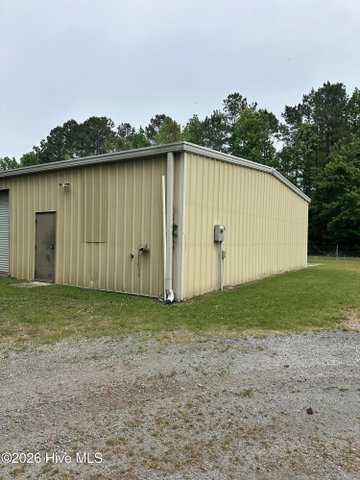 1802 County Street, Elizabeth City, NC 27909 — photo 3