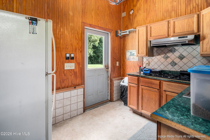 1952 Whichard Cherry Lane Road, Stokes, NC 27884 — photo 41