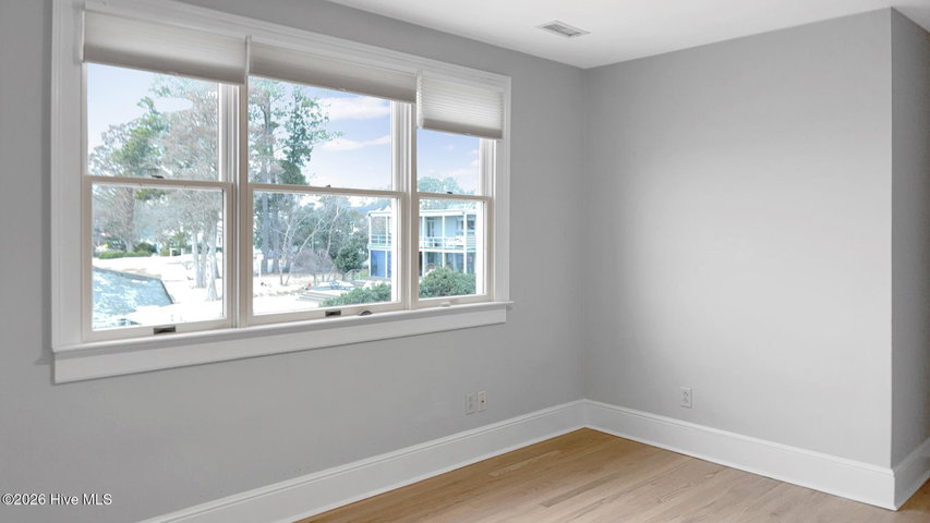 404 S Granville Street, Edenton, NC 27932 — photo 14