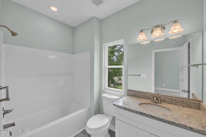 415 Elcinoca Drive A, Elizabeth City, NC 27909 — photo 27