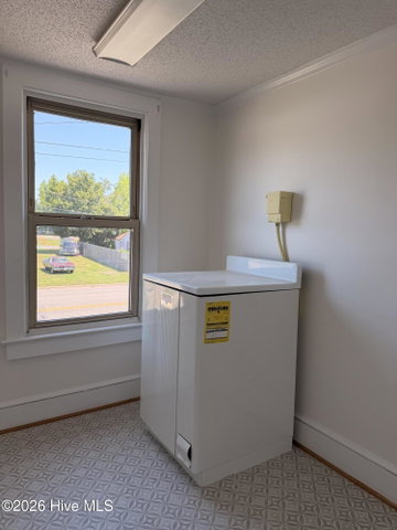 911 W Elizabeth Street, Elizabeth City, NC 27909 — photo 27