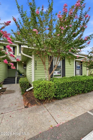 3972 Echo Farms Boulevard image