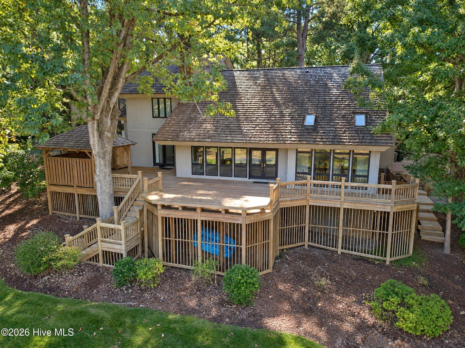 11 Canvasback Point, Rocky Mount, NC 27804 — photo 2