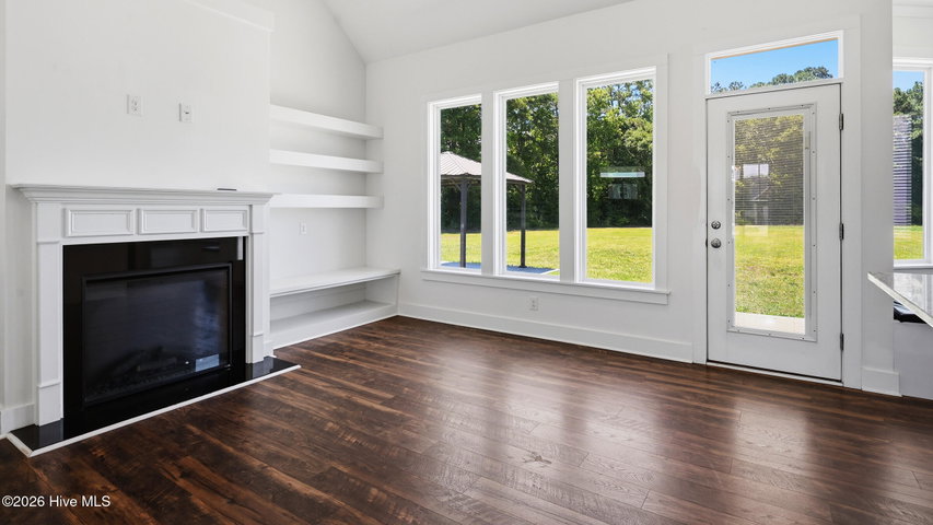 2547 Autumn Ridge Lane, Greenville, NC 27834 — photo 13