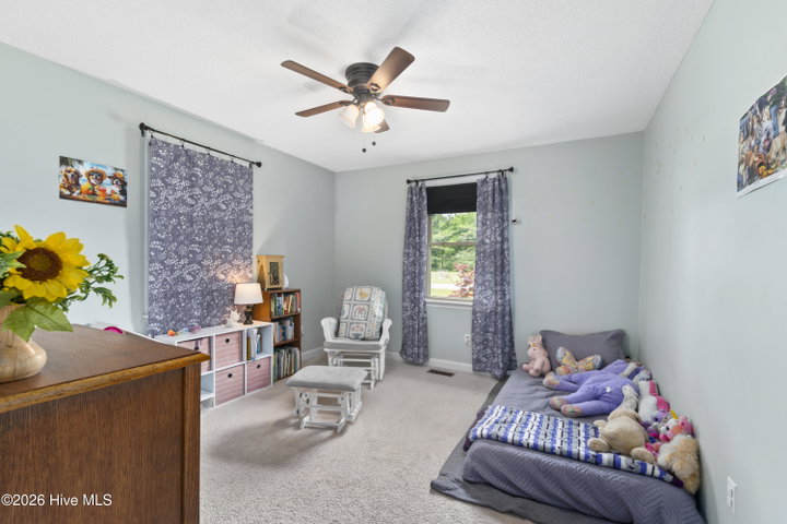 606 Forest Hill Circle, Elizabeth City, NC 27909 — photo 17
