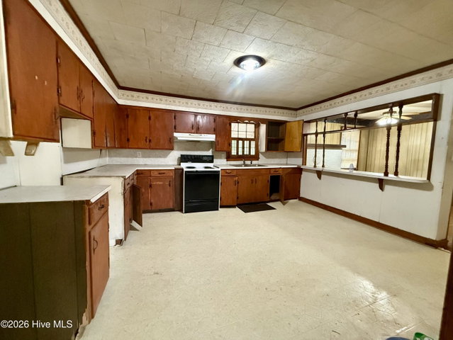 1420 Lum Brown Road, Williamston, NC 27892 — photo 19