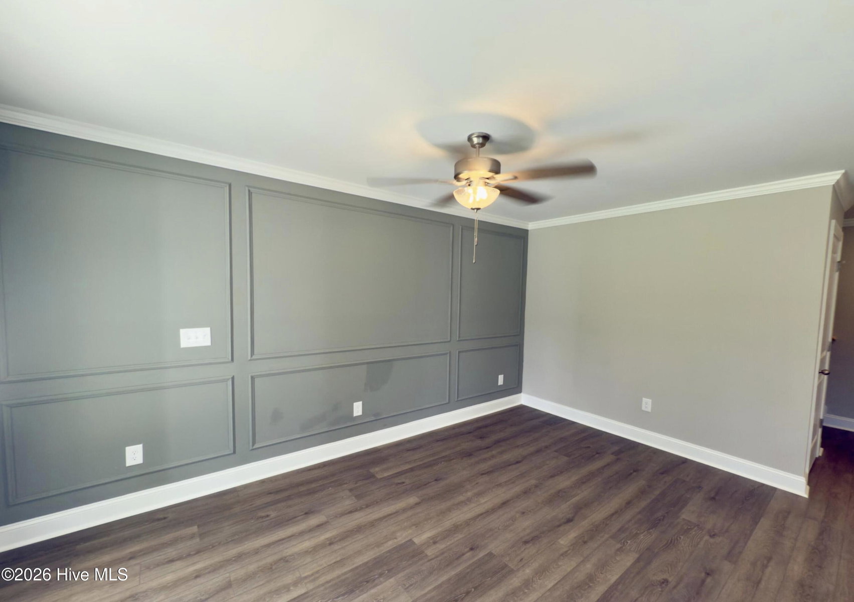4367 W Pine Street A, Farmville, NC 27828 — photo 4