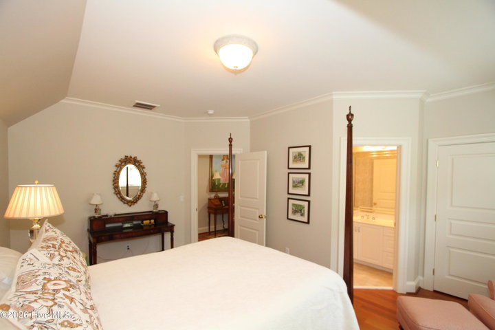 508 Chesapeake Place, Greenville, NC 27858 — photo 88