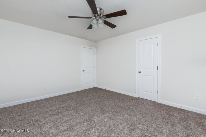 596 Ownley Road, Elizabeth City, NC 27909 — photo 38