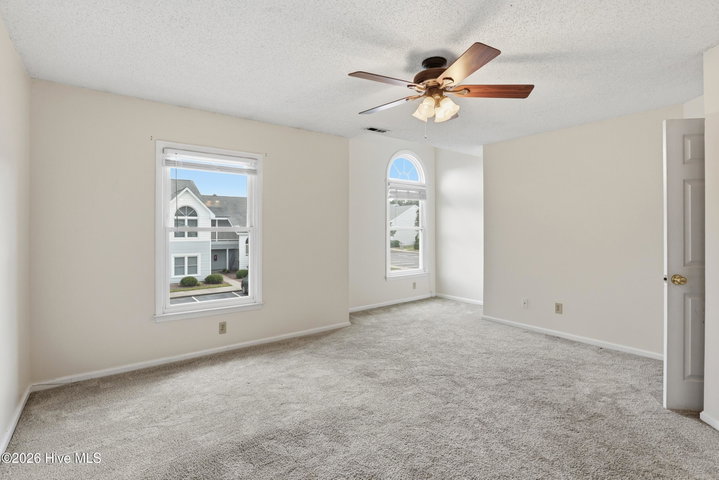 123 W Victoria Court F, Greenville, NC 27834 — photo 20
