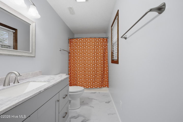 1524 Brumsey Drive, Elizabeth City, NC 27909 — photo 26