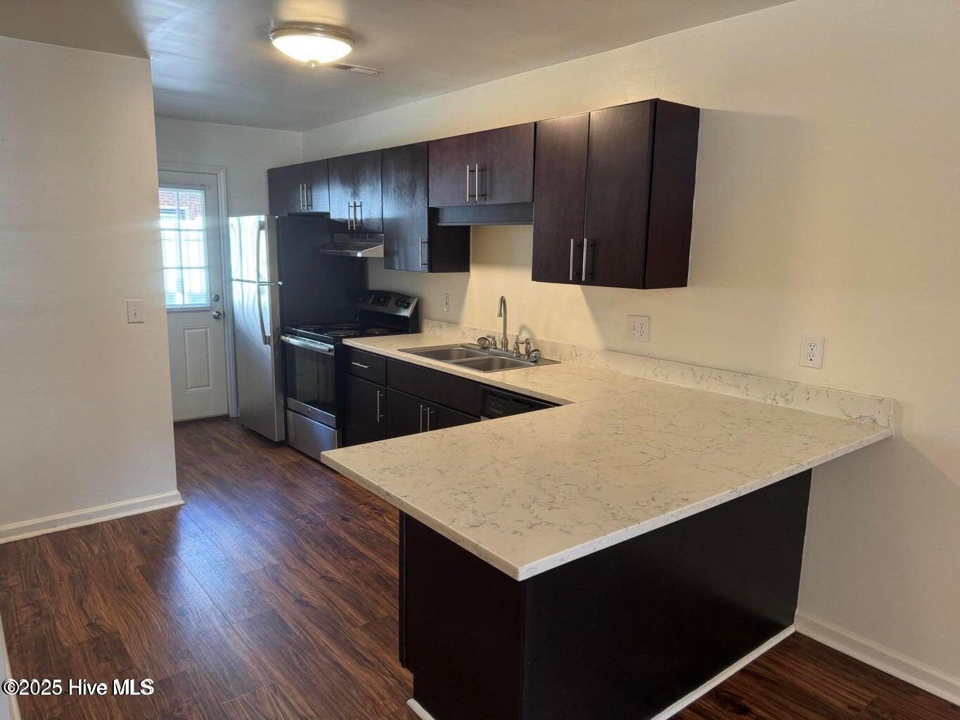 4008 Whitebridge Drive 12, Winterville, NC 28590 — photo 3
