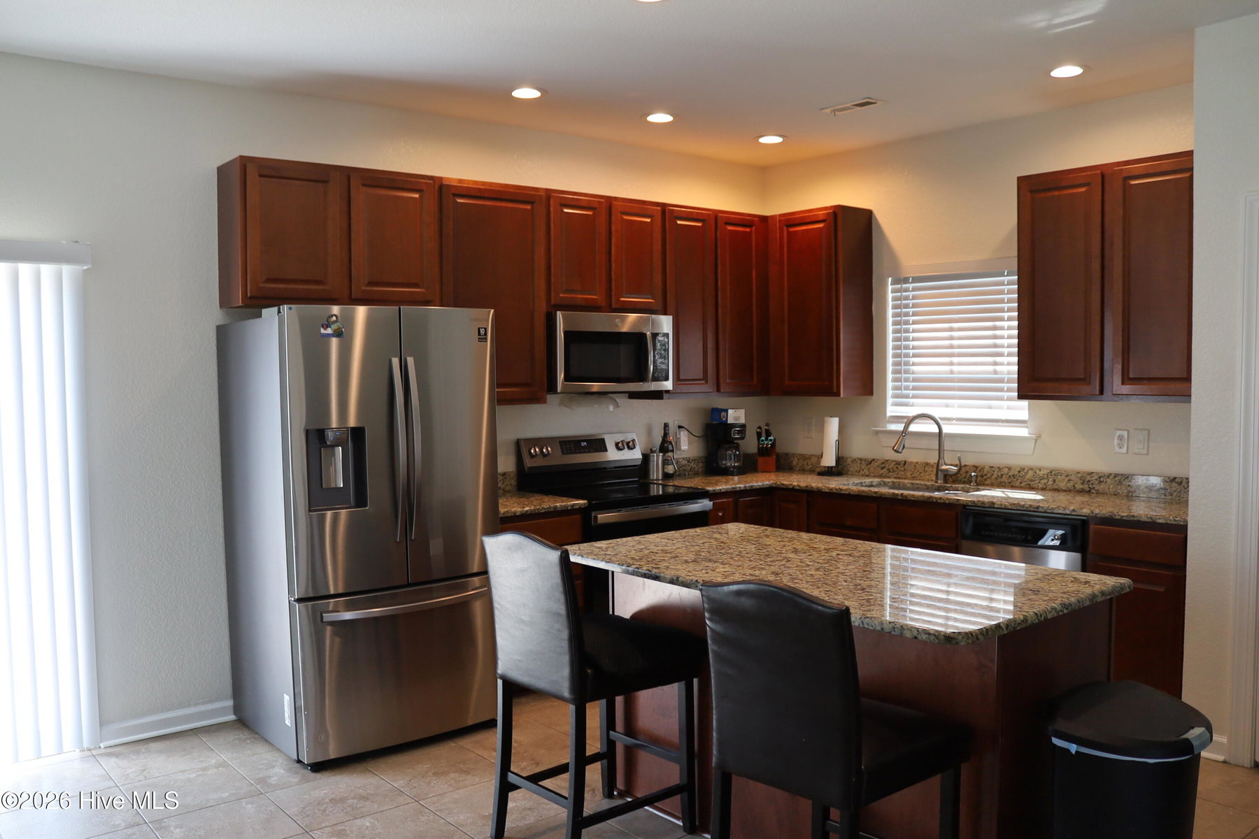 2016 Eleuthera Way, Elizabeth City, NC 27909 — photo 4