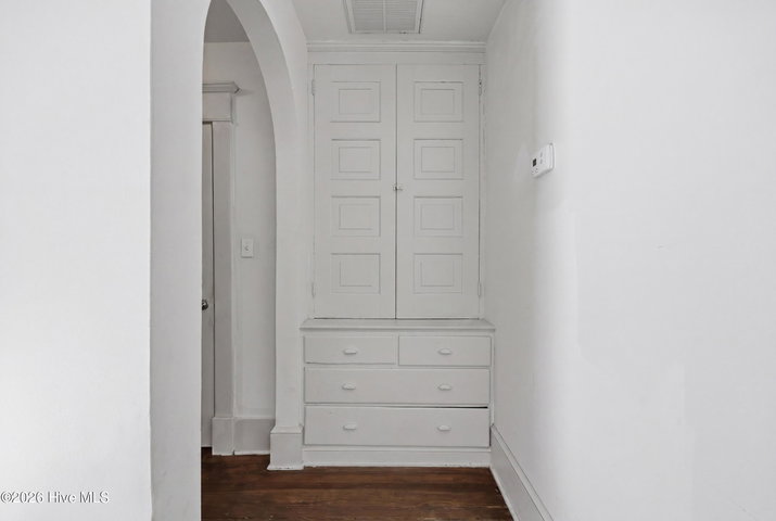 1014 W Main Street, Elizabeth City, NC 27909 — photo 26