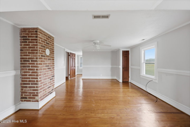 1448 Northside Road, Elizabeth City, NC 27909 — photo 23