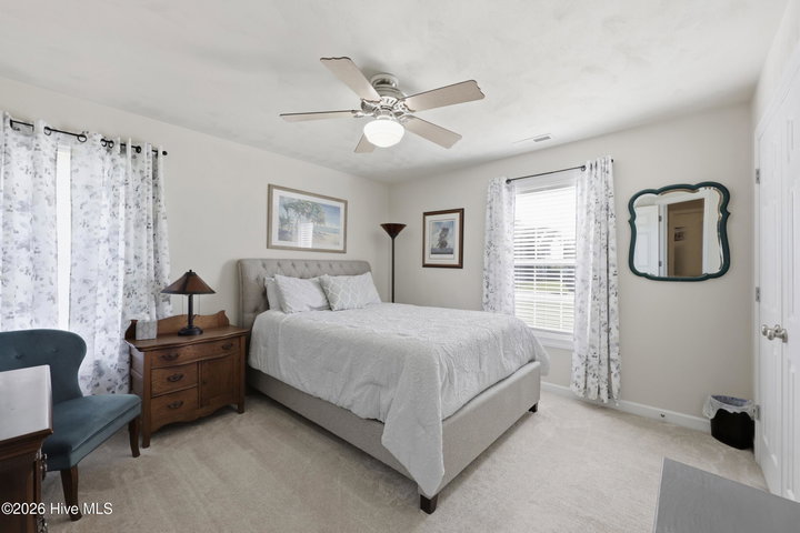 105 Center Cross Drive, Elizabeth City, NC 27909 — photo 12