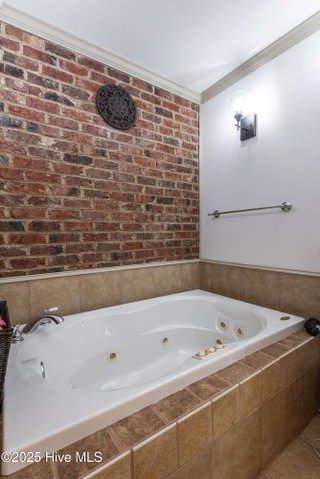 401 Martinsborough Road, Greenville, NC 27858 — photo 42