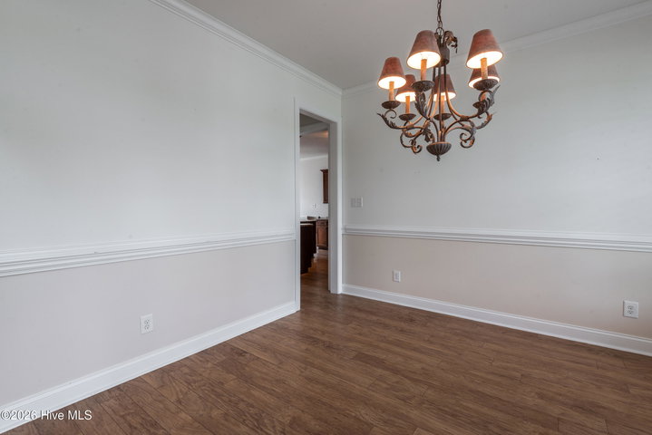 308 Guiness Drive, Winterville, NC 28590 — photo 22