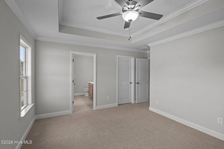 2325 Rhinestone Drive, Winterville, NC 28590 — photo 25