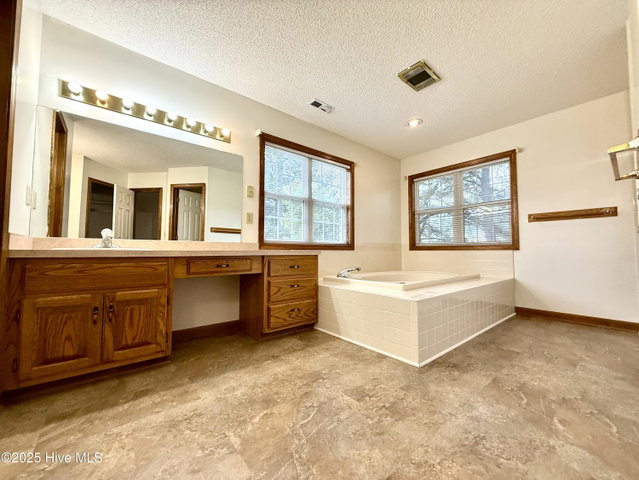 510 Robin Lane, Edenton, NC 27932 — photo 44