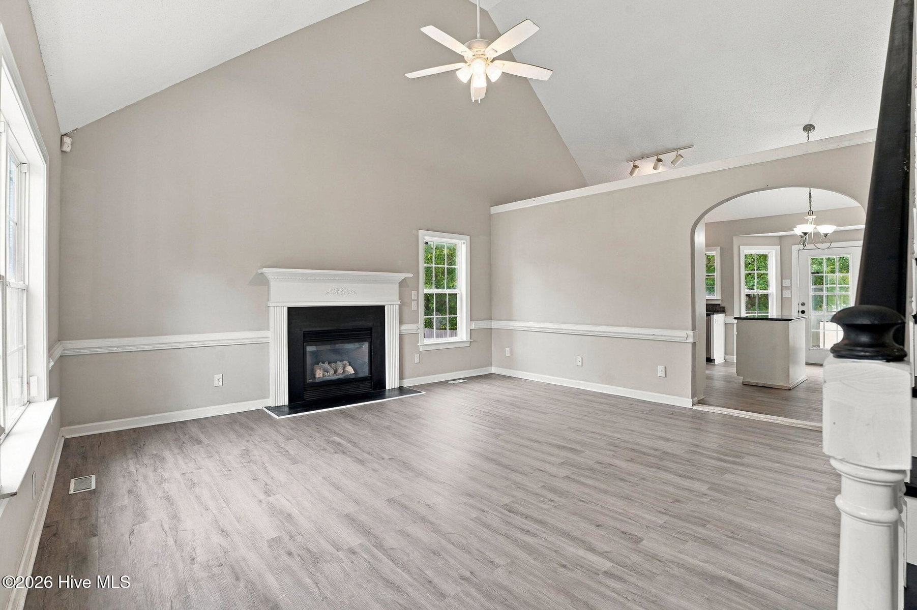 767 Pondview Court, Rocky Mount, NC 27804 — photo 4