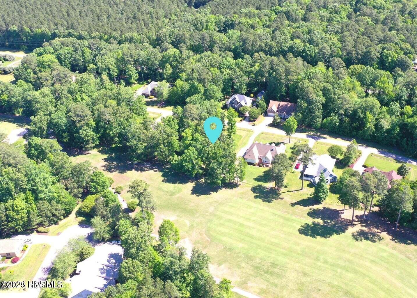 4 Broad River Drive, Hertford, NC 27944 — photo 3