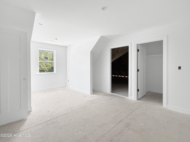 917 Maggie Lane, Elizabeth City, NC 27909 — photo 23