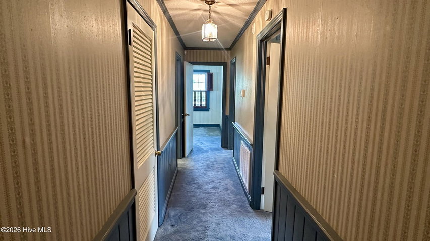 101 E Vance Street, Williamston, NC 27892 — photo 34