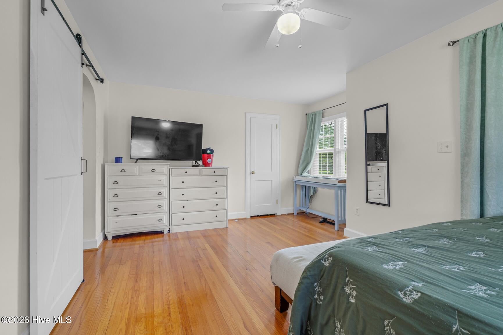 384 Snow Hill Street, Ayden, NC 28513 — photo 5