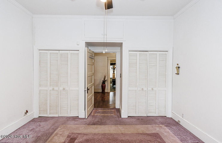 600 S Haughton Street, Williamston, NC 27892 — photo 78