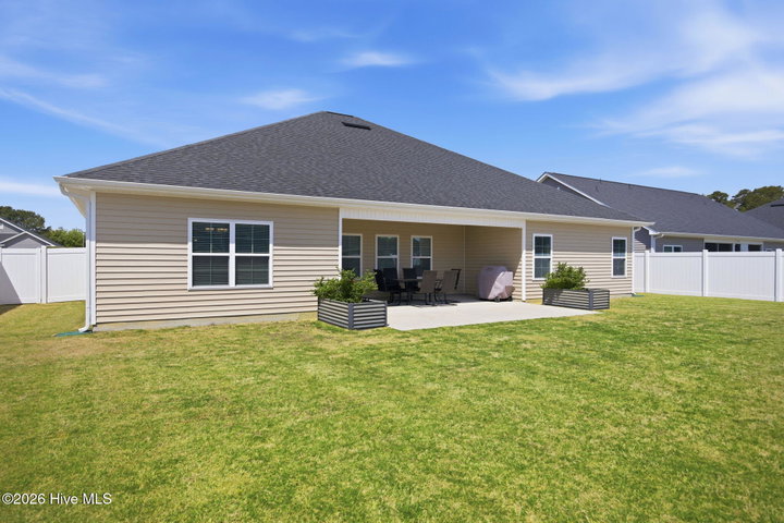 2745 Luna Lane, Winterville, NC 28590 — photo 41