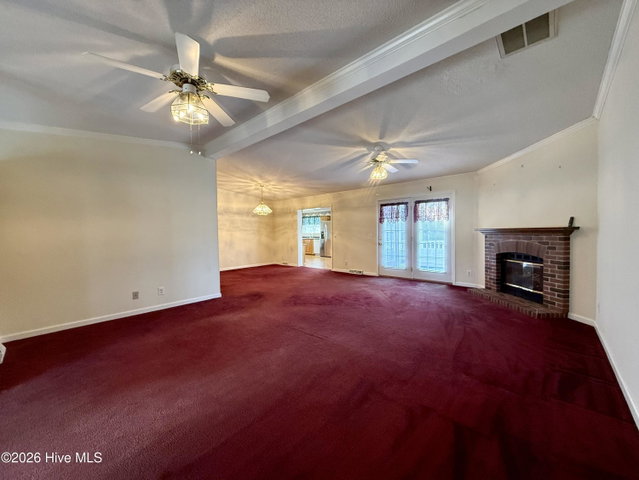 1045 Mascot Lane, Williamston, NC 27892 — photo 15