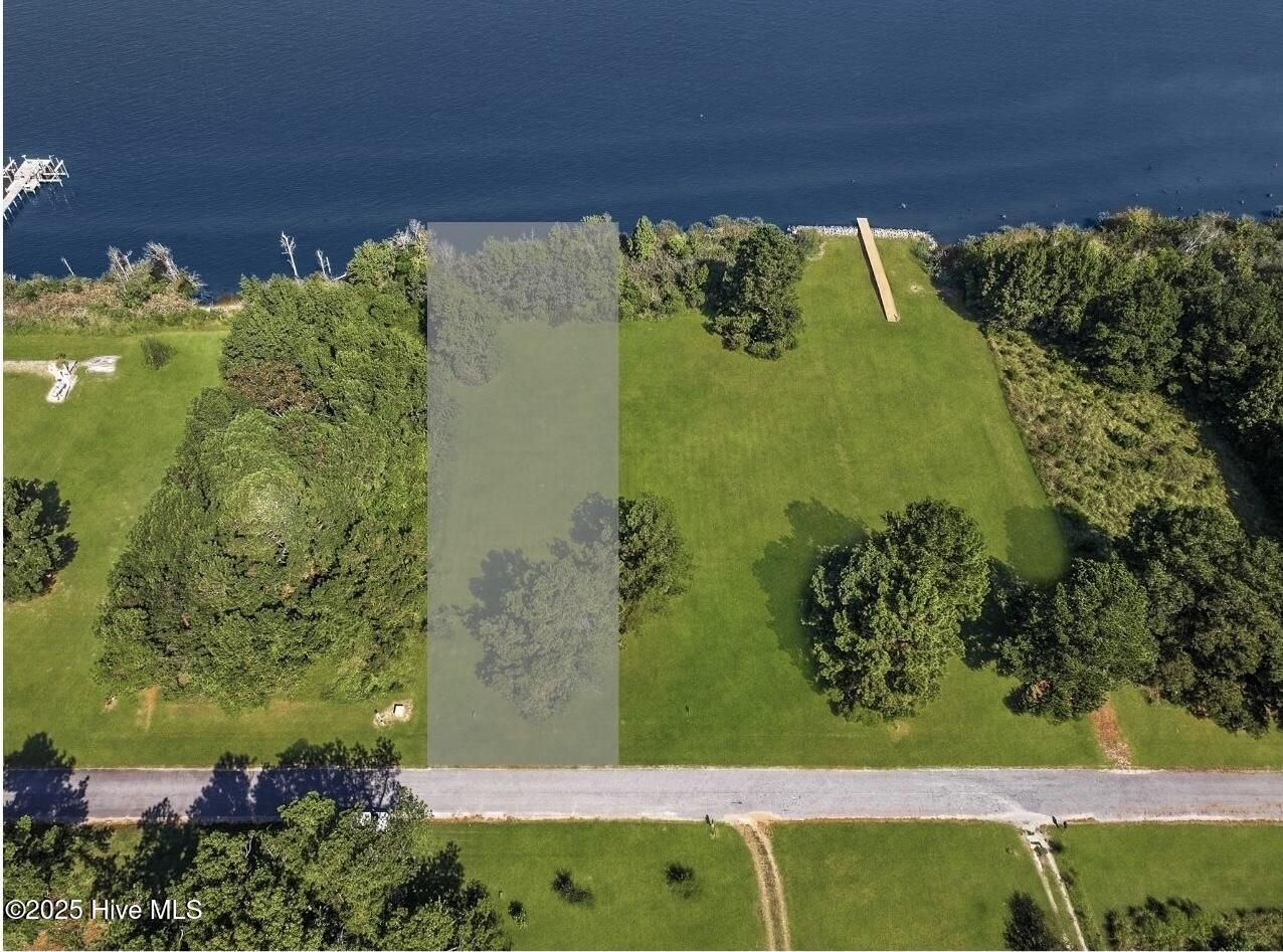 Lot 12 Country Estate Road, Columbia, NC 27925 — main photo