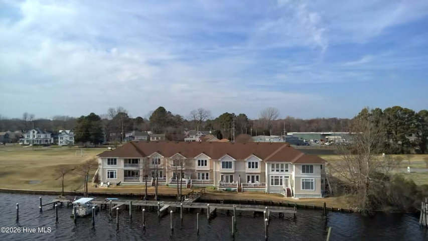 103 Continental Drive 7, Elizabeth City, NC 27909 — photo 3